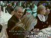 Thumb_romanian-press-conference 217